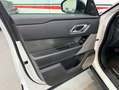 Land Rover Range Rover Velar SE Blanco - thumbnail 28