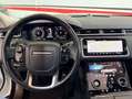 Land Rover Range Rover Velar SE Blanco - thumbnail 10