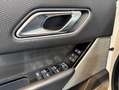Land Rover Range Rover Velar SE Blanco - thumbnail 26