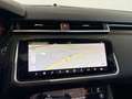 Land Rover Range Rover Velar SE Blanco - thumbnail 12