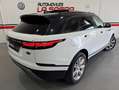 Land Rover Range Rover Velar SE Blanco - thumbnail 6