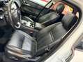 Land Rover Range Rover Velar SE Blanco - thumbnail 16