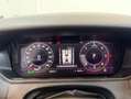 Land Rover Range Rover Velar SE Blanco - thumbnail 11