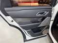 Land Rover Range Rover Velar SE Blanco - thumbnail 32
