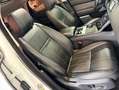 Land Rover Range Rover Velar SE Blanco - thumbnail 17