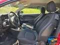 Alfa Romeo MiTo 1.4 78 CV 8V S&S Super Rouge - thumbnail 8