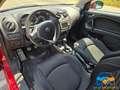 Alfa Romeo MiTo 1.4 78 CV 8V S&S Super Rouge - thumbnail 7