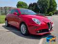Alfa Romeo MiTo 1.4 78 CV 8V S&S Super Rouge - thumbnail 3