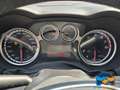 Alfa Romeo MiTo 1.4 78 CV 8V S&S Super Rouge - thumbnail 11