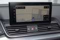 Audi Q5 40 TDI quattro S-tronic VIRTUAL/P-DACH/LED Noir - thumbnail 12