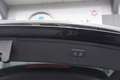 Audi Q5 40 TDI quattro S-tronic VIRTUAL/P-DACH/LED Noir - thumbnail 22