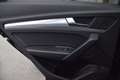 Audi Q5 40 TDI quattro S-tronic VIRTUAL/P-DACH/LED Noir - thumbnail 21