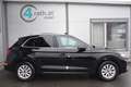 Audi Q5 40 TDI quattro S-tronic VIRTUAL/P-DACH/LED Noir - thumbnail 6