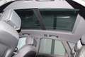 Audi Q5 40 TDI quattro S-tronic VIRTUAL/P-DACH/LED Noir - thumbnail 19