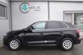 Audi Q5 40 TDI quattro S-tronic VIRTUAL/P-DACH/LED Noir - thumbnail 7