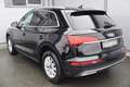 Audi Q5 40 TDI quattro S-tronic VIRTUAL/P-DACH/LED Noir - thumbnail 4
