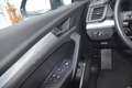Audi Q5 40 TDI quattro S-tronic VIRTUAL/P-DACH/LED Noir - thumbnail 14