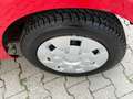 Volkswagen up! take up! Rot - thumbnail 11