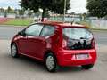 Volkswagen up! take up! Rot - thumbnail 20