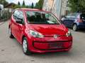 Volkswagen up! take up! Rot - thumbnail 17