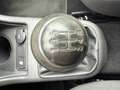 Volkswagen up! take up! Rot - thumbnail 2