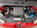 Volkswagen up! take up! Rot - thumbnail 4