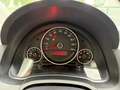 Volkswagen up! take up! Rot - thumbnail 6