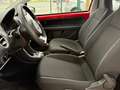 Volkswagen up! take up! Rot - thumbnail 15