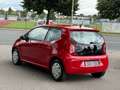 Volkswagen up! take up! Rot - thumbnail 21