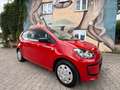 Volkswagen up! take up! Rot - thumbnail 8