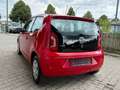 Volkswagen up! take up! Rot - thumbnail 10