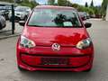 Volkswagen up! take up! Rot - thumbnail 16