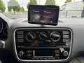 Volkswagen up! take up! Rot - thumbnail 3