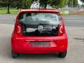 Volkswagen up! take up! Rot - thumbnail 19
