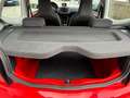 Volkswagen up! take up! Rot - thumbnail 5