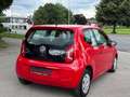 Volkswagen up! take up! Rot - thumbnail 22