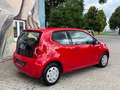 Volkswagen up! take up! Rot - thumbnail 9