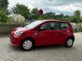Volkswagen up! take up! Rot - thumbnail 13