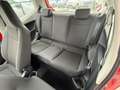 Volkswagen up! take up! Rot - thumbnail 14