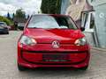 Volkswagen up! take up! Rot - thumbnail 7