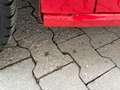 Volkswagen up! take up! Rot - thumbnail 12