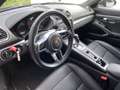 Porsche Boxster (718) Style Edition |Sitzbelüftung |PDK Schwarz - thumbnail 13