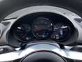 Porsche Boxster (718) Style Edition |Sitzbelüftung |PDK Schwarz - thumbnail 17