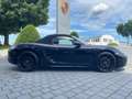 Porsche Boxster (718) Style Edition |Sitzbelüftung |PDK Schwarz - thumbnail 7