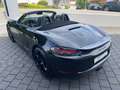 Porsche Boxster (718) Style Edition |Sitzbelüftung |PDK Schwarz - thumbnail 27