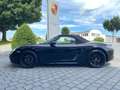 Porsche Boxster (718) Style Edition |Sitzbelüftung |PDK Schwarz - thumbnail 3