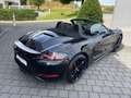 Porsche Boxster (718) Style Edition |Sitzbelüftung |PDK Schwarz - thumbnail 25