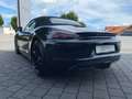 Porsche Boxster (718) Style Edition |Sitzbelüftung |PDK Schwarz - thumbnail 4