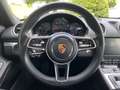 Porsche Boxster (718) Style Edition |Sitzbelüftung |PDK Schwarz - thumbnail 16