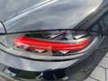 Porsche Boxster (718) Style Edition |Sitzbelüftung |PDK Schwarz - thumbnail 11